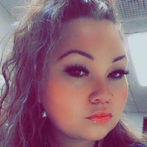 Meet your Posher, Chelsie